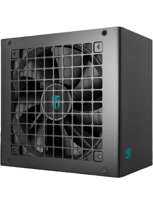 Power Supply / DEEPCOOL Power Supply